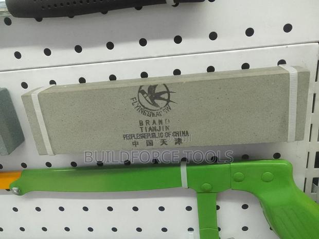 Sharpening Stone Best Quality