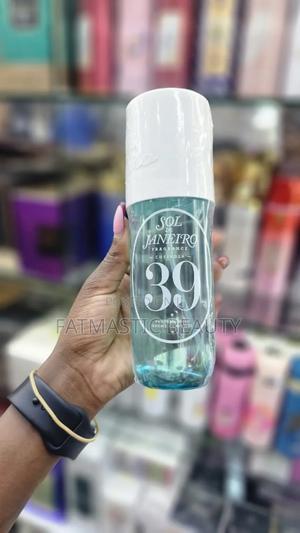 Sol De Janeiro 39 Mist - thumbnail 2