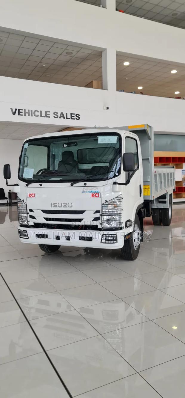 NQR Tipper - thumbnail 2