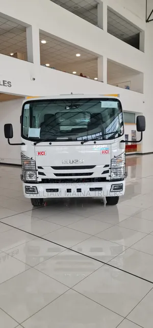 NQR Tipper