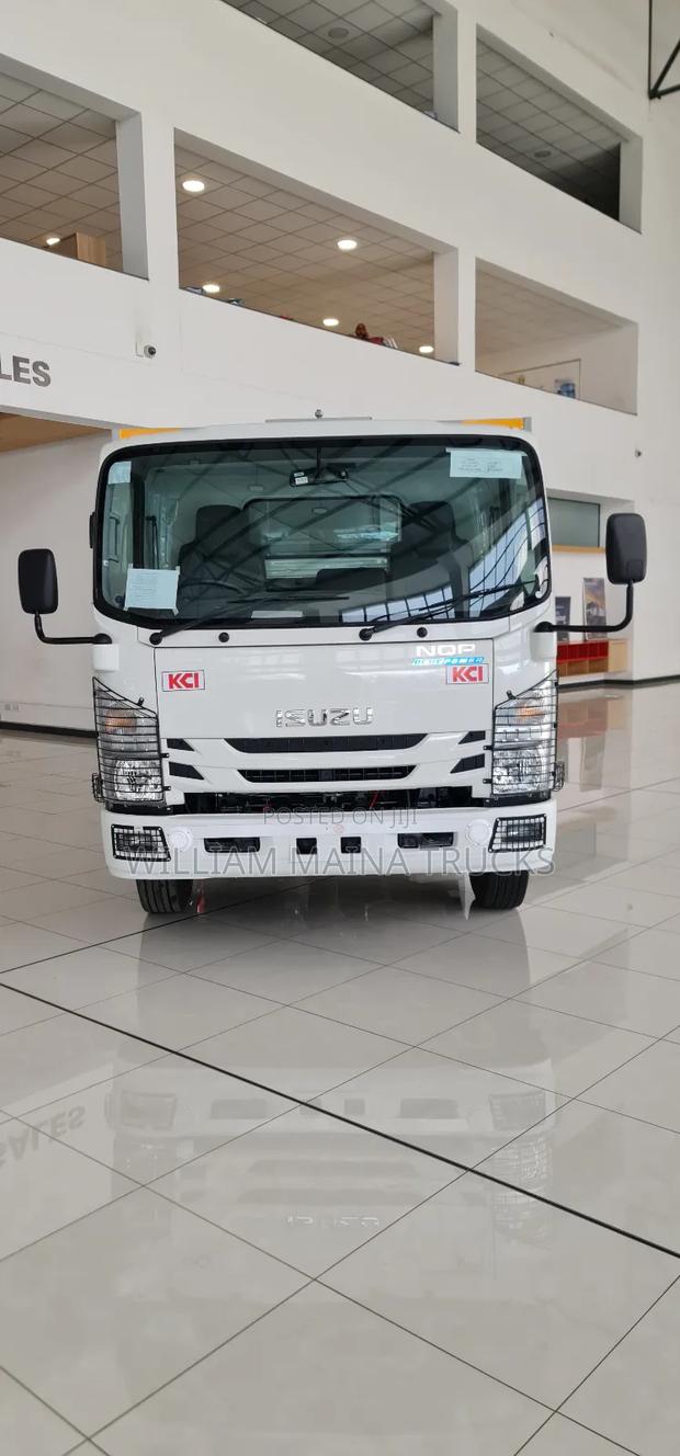 NQR Tipper - thumbnail 3