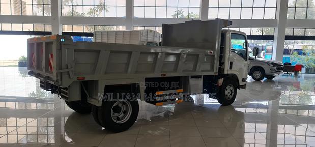 NQR Tipper - thumbnail 6