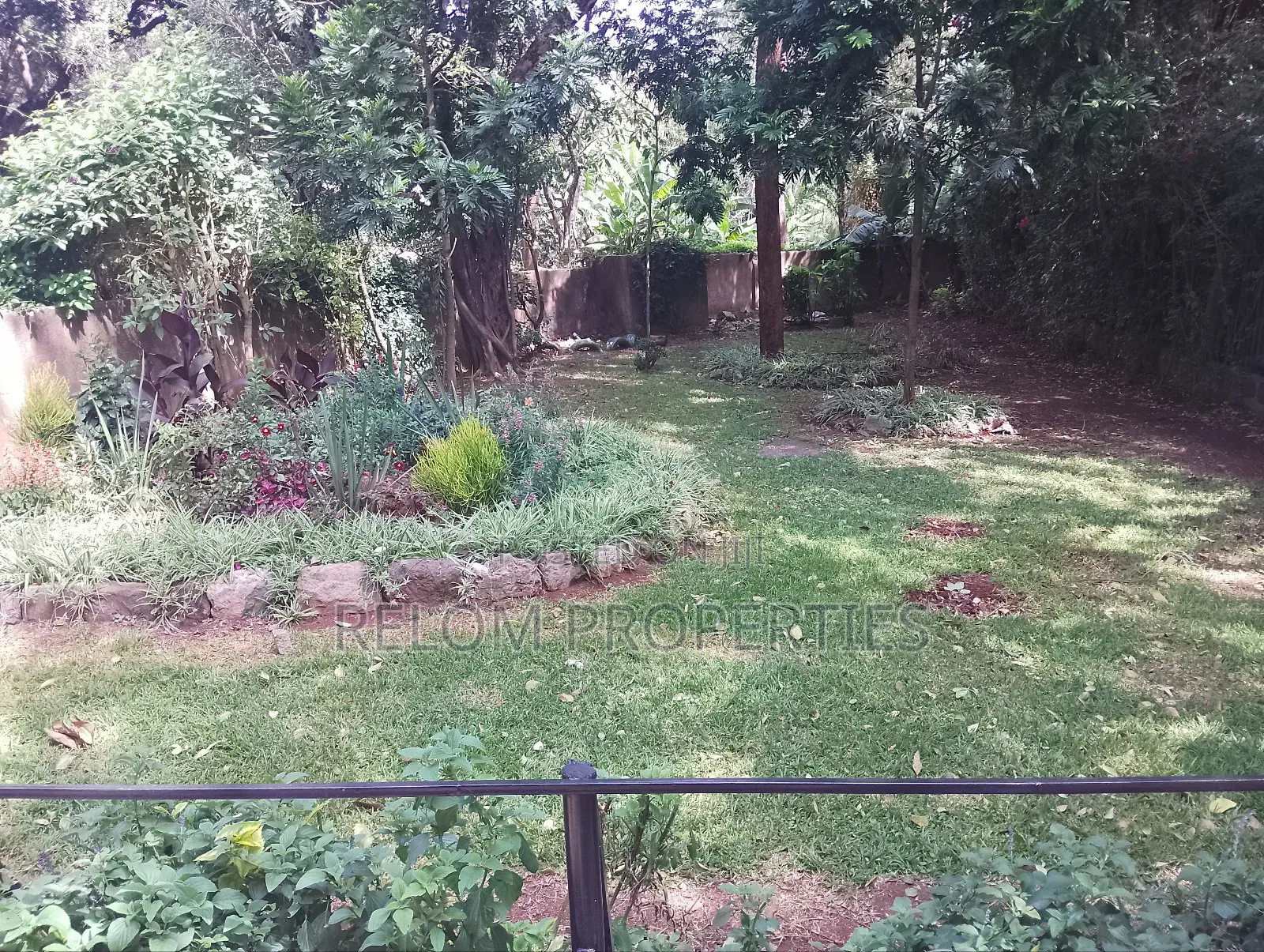4bdrm Maisonette in Karen for rent