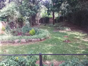 4bdrm Maisonette in Karen for rent