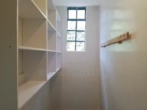 4bdrm Maisonette in Karen for rent