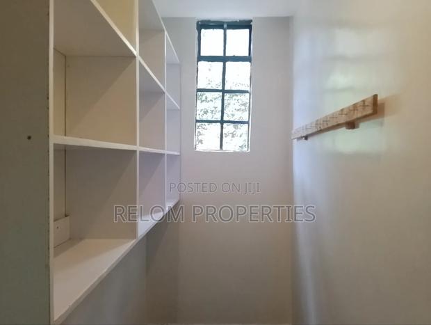 4bdrm Maisonette in Karen for rent - thumbnail 6