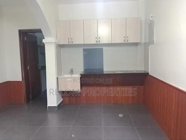 4bdrm Maisonette in Karen for rent - thumbnail 8
