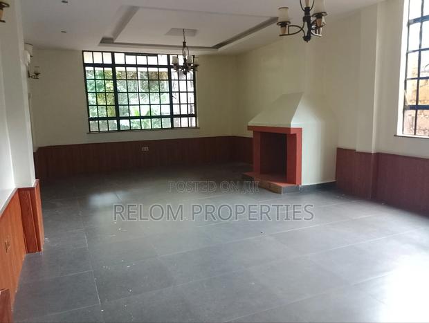 4bdrm Maisonette in Karen for rent - thumbnail 11