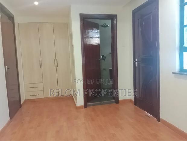4bdrm Maisonette in Karen for rent - thumbnail 15