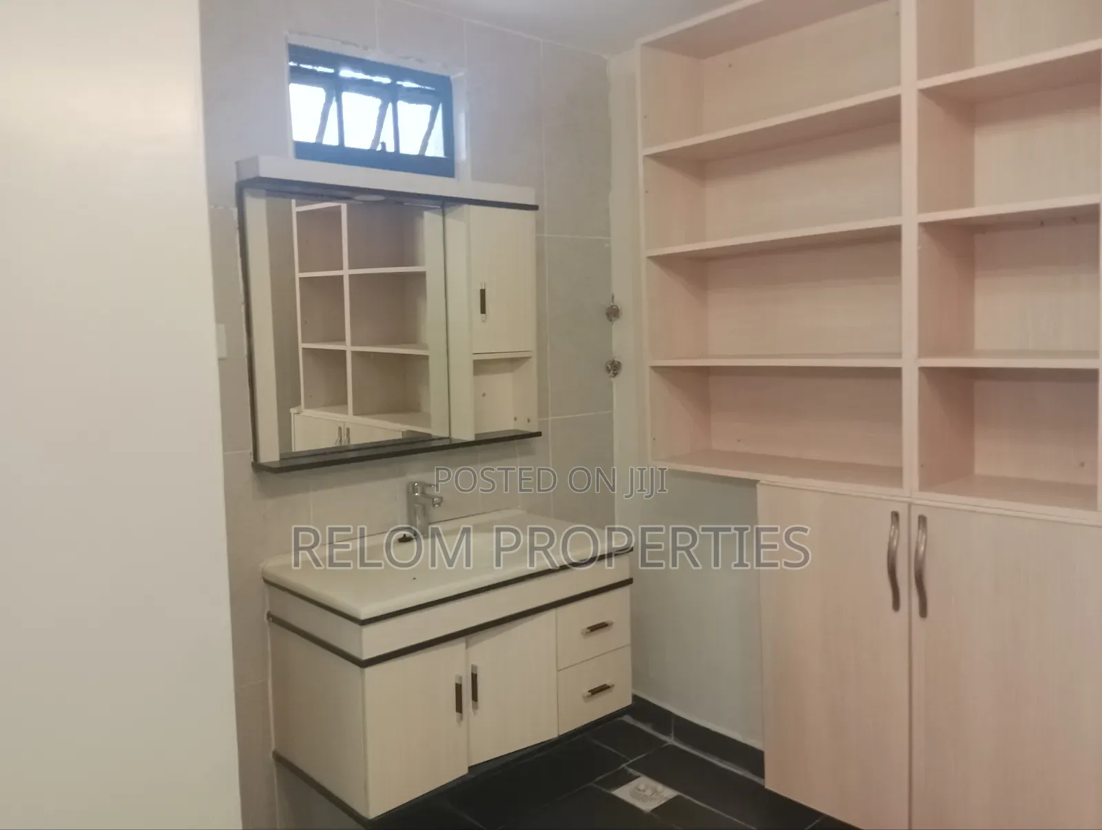 4bdrm Maisonette in Karen for rent