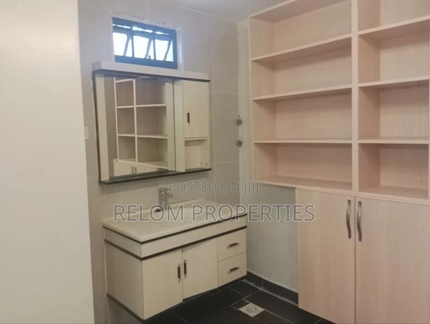 4bdrm Maisonette in Karen for rent - thumbnail 17