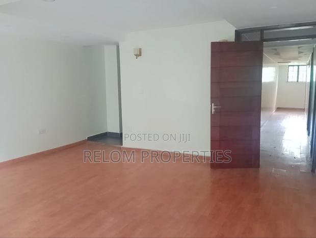 4bdrm Maisonette in Karen for rent - thumbnail 21