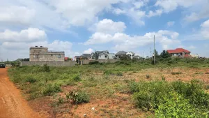 Blue Valley Estate Kenyatta Road
