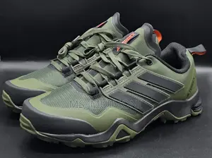  Adidas Terrex Swift R2 GTX Hiking Shoe 40-45