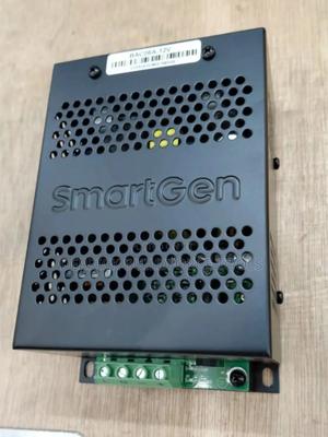 Smartgen 12v Trickle Charger - main view