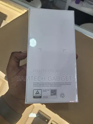 New Huawei Y9 Prime 2019 128 GB Blue