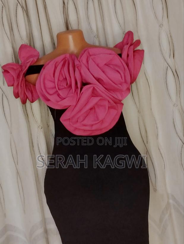 Ladies Clothing - thumbnail 2