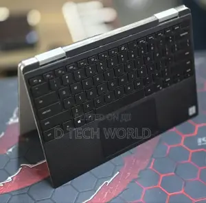Laptop Dell XPS 13 7390 16GB Intel Core I7 SSD 256GB