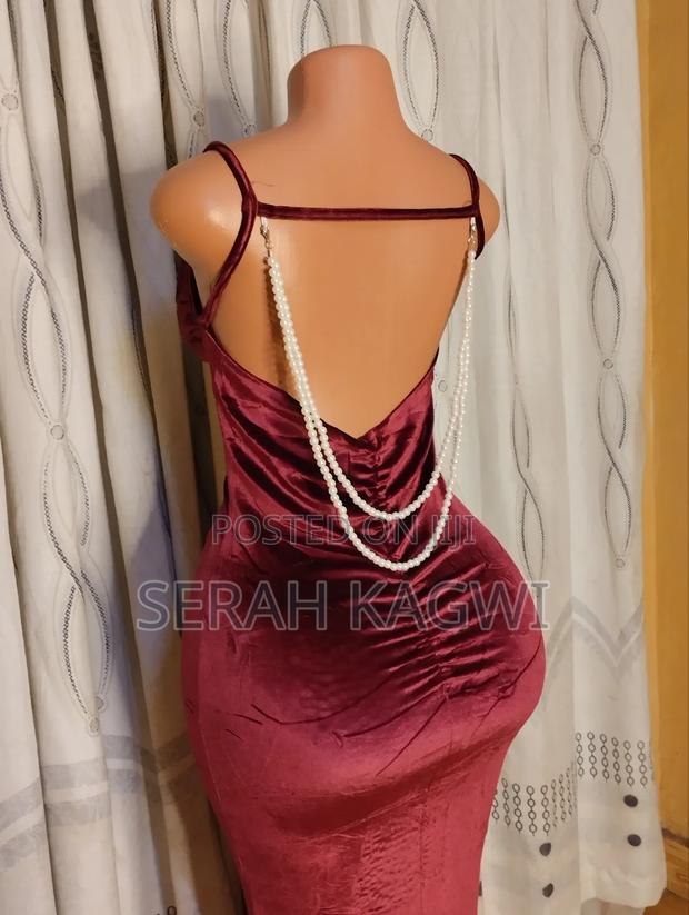 Ladies Clothing - thumbnail 5