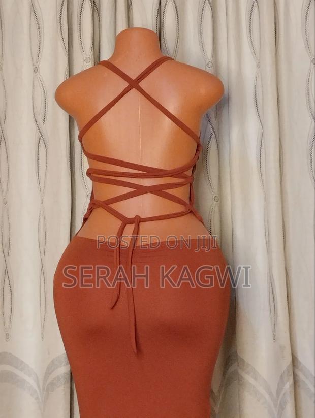 Ladies Clothing - thumbnail 2
