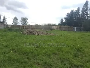 Half Acre Plus 3 Bed Cottage for Rent in Karen