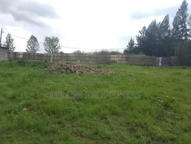 Half Acre Plus 3 Bed Cottage for Rent in Karen - thumbnail 5