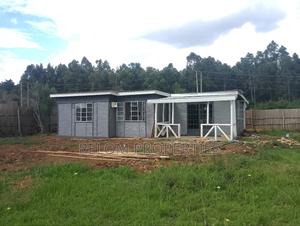 3bdrm House in Karen for rent - thumbnail 2