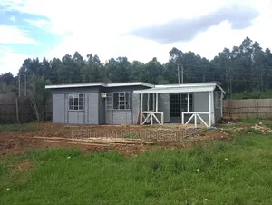 3bdrm House in Karen for rent