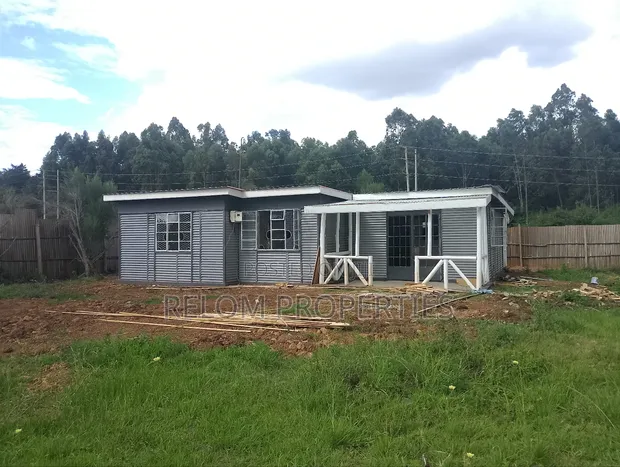 3bdrm House in Karen for rent