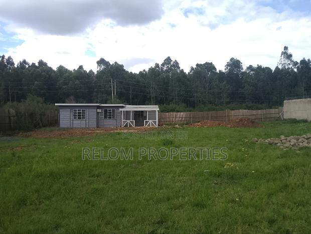 3bdrm House in Karen for rent - thumbnail 4