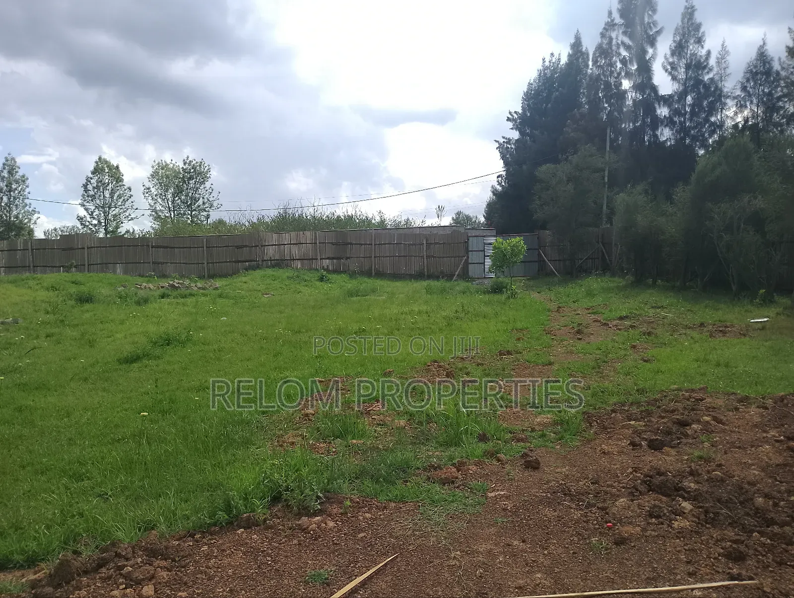 3bdrm House in Karen for rent