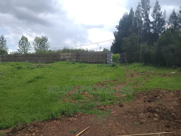 3bdrm House in Karen for rent - thumbnail 5