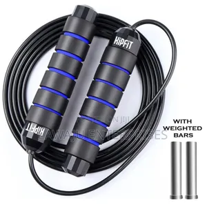 Quality Skipping Rope