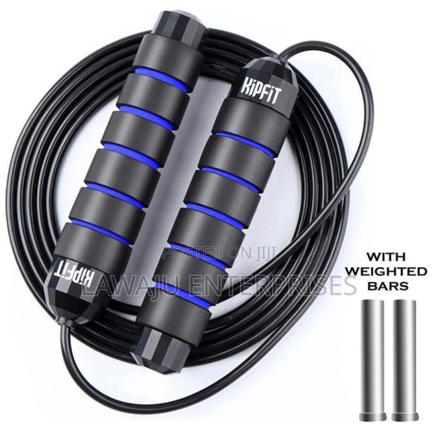 Quality Skipping Rope
