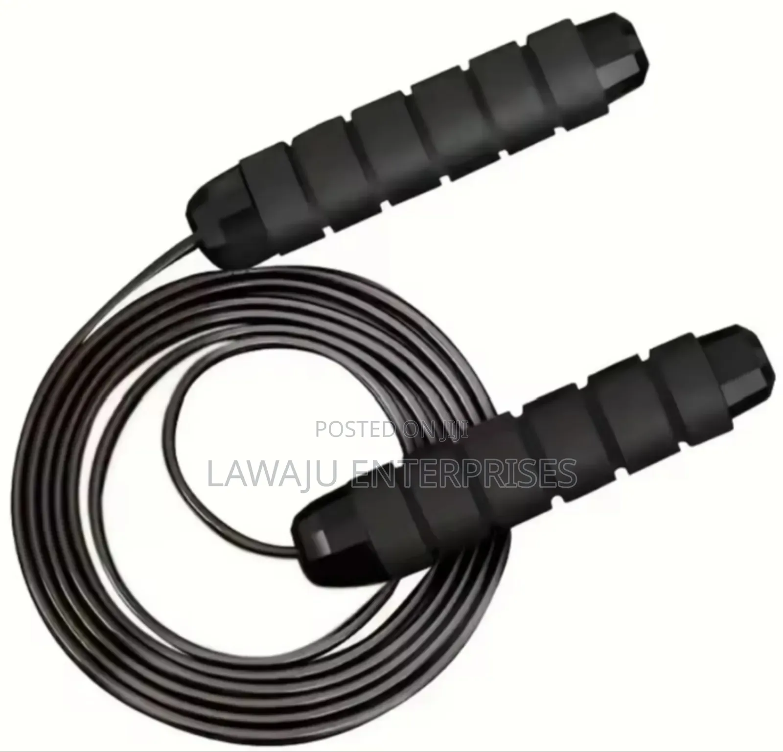 Quality Skipping Rope