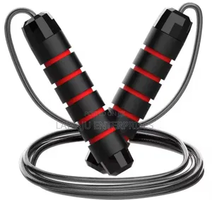 Exercise Rope