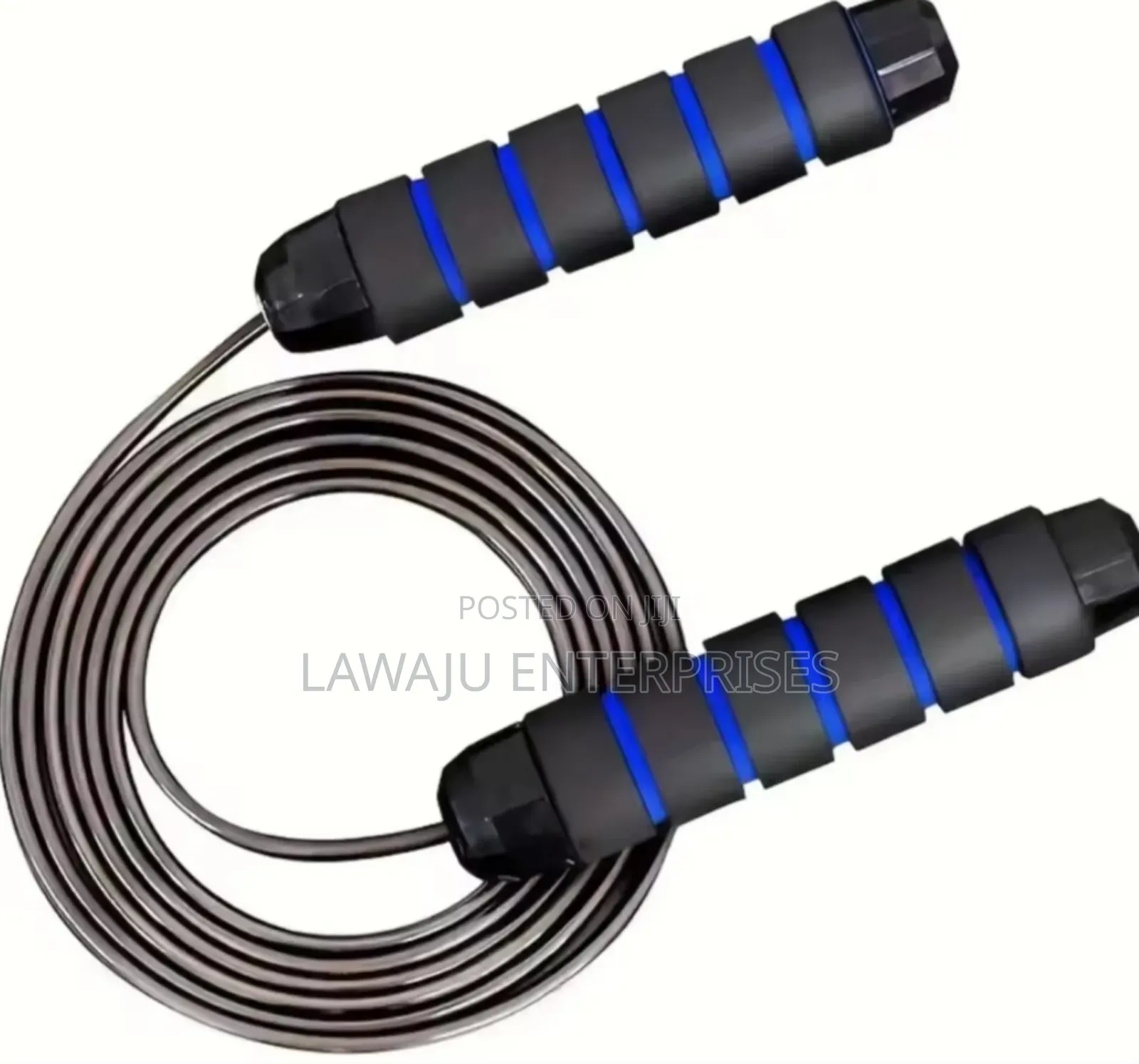 Quality Skipping Rope