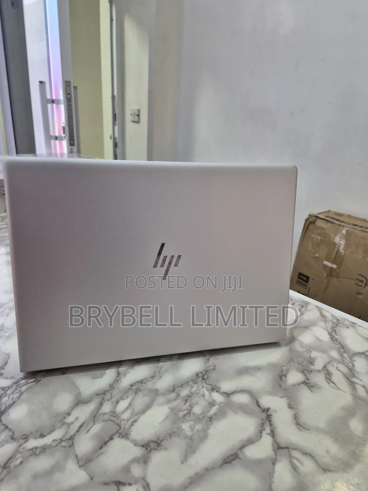 Laptop HP EliteBook 840 G5 8GB Intel Core I5 SSD 256GB