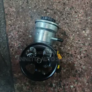 1tr/2tr Cartilage Steering Pump 7l