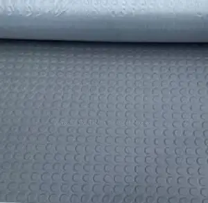 Imperial Coin Carpets – Tsavo Road Odeon