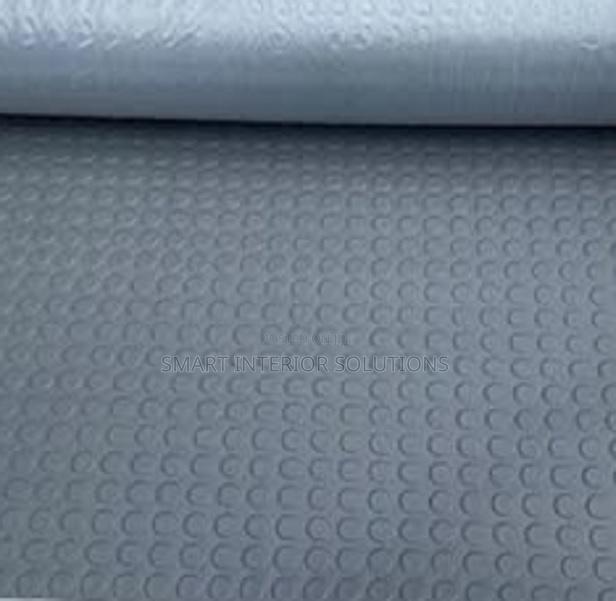 Imperial Coin Carpets – Tsavo Road Odeon