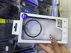 Antesia Aimo Case Cover for Nothing Phone 3a Pro - thumbnail 2