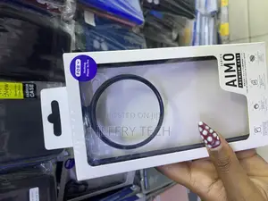 Antesia Aimo Case Cover for Nothing Phone 3a Pro