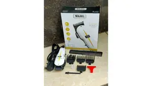Professional Wahl Shaving Machine