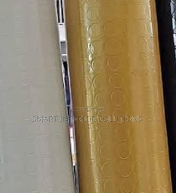Golden Coin Carpets for All Floors – Odeon Tsavo Road
