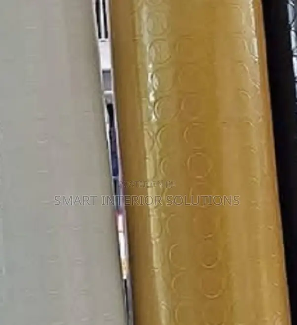 Golden Coin Carpets for All Floors – Odeon Tsavo Road