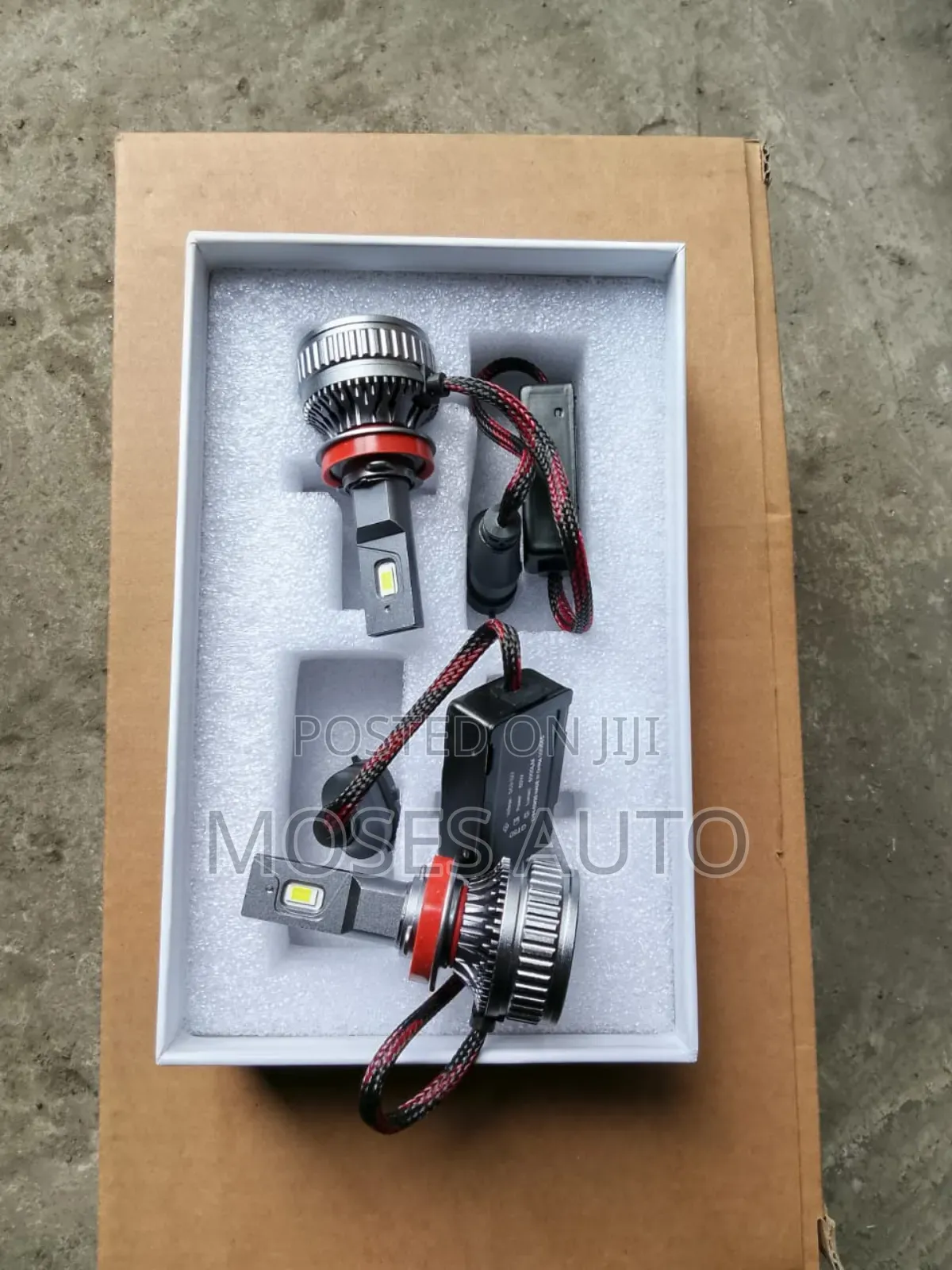 Foglight,/Fog Light Bulbs H11,9005,9006 8000watts