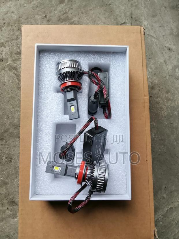 Foglight,/Fog Light Bulbs H11,9005,9006 8000watts