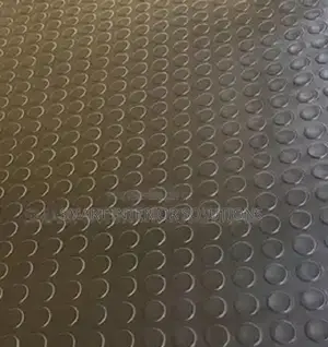 Luxurious Coin Carpet Available – Tsavo Road Nairobi