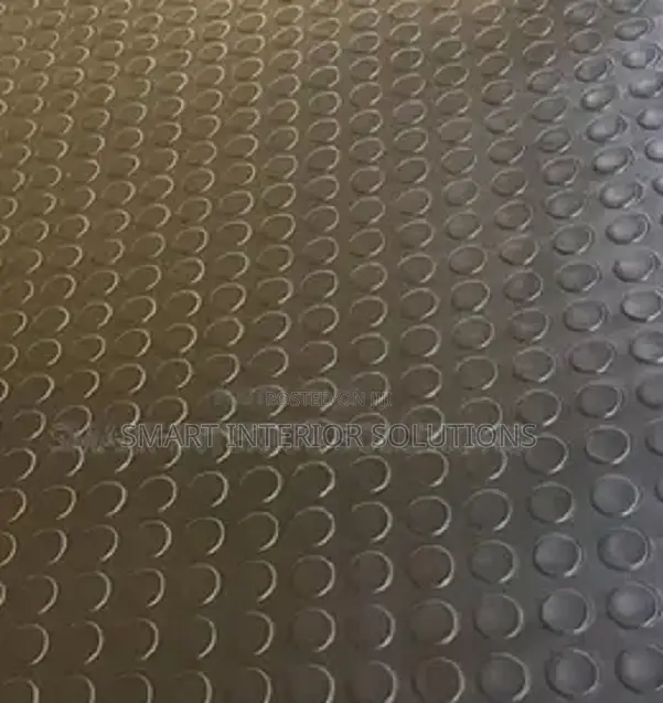 Luxurious Coin Carpet Available – Tsavo Road Nairobi